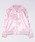 sanrio�i�T�����I�j�́u�y sanrio �z �T�����I�L�����N�^�[�Y �X�J�W���� �k�i�X�J�W�����j�v�b�s���N