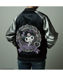 sanrio(TI)́y sanrio z TILN^[Y XJW k(XJW)