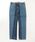 Firsthand�i�t�@�[�X�g�n���h�j�́uROCKIT/���b�N�C�b�g ROCK IT DENIM PANTS2 / �����C�N�f�j�� / �f�j���p���c�i�f�j���p���c�j�v�b���̑�9