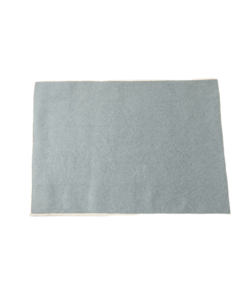 KUOPIO RUG 200X250 クオピオラグ（ラグ/マット）｜journal standard Furniture （ジャーナルスタンダードファニチャー）