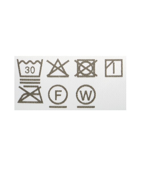 BEAMS mini（ビームスミニ）の「ボーダー ワッフル Tシャツ 2025SS（90～150cm）（Tシャツ/カットソー・キッズ・グリーン系その他4/ブルー系その他3・130/110/100/150/120/90/140）」の11枚目の写真