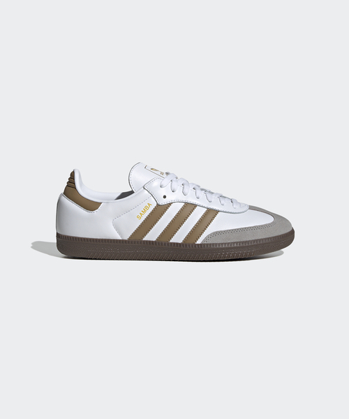 adidas サンバ スニーカー adidas Originals】SAMBA：スニーカー JH8796（スニーカー