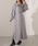 Lace Ladies�i���[�X���f�B�[�X�j�́u�P�[�v�J���[ �{�E�^�C�t�� �����O �u���E�X �����s�[�X�i�����s�[�X�j�v�b�u���[�O���[