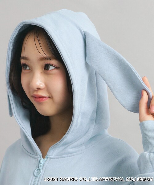 COYSEIO アニメキャラクター フード付きパーカー COYSEIO アニメキャラクター フード付きパーカー COYSEIO フード