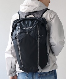 【Columbia/コロンビア】Tandem Trail II 22L Backpack/22Lバックパック