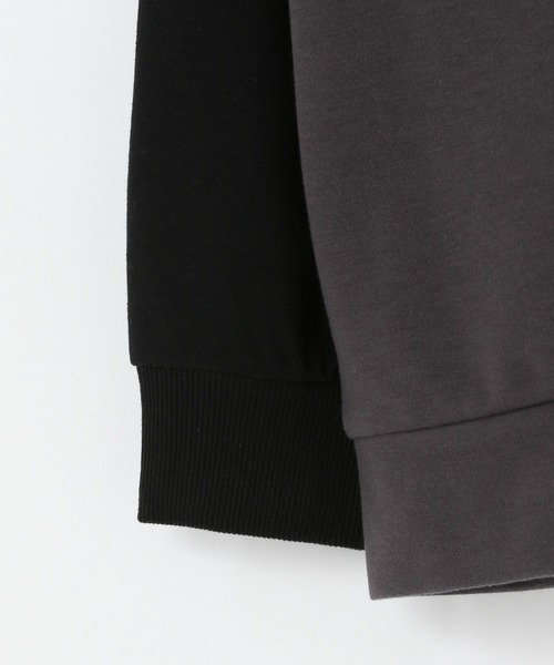 ＧＥＲＲＹダンボールＨＺＩＰ 289023（スウェット）｜LOWRYS FARM（ローリーズファーム）