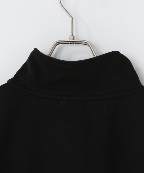 ＧＥＲＲＹダンボールＨＺＩＰ 289023（スウェット）｜LOWRYS FARM（ローリーズファーム）