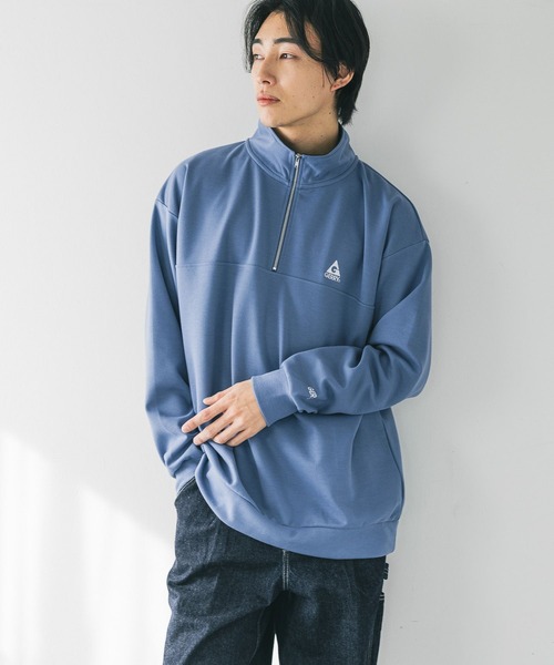 ＧＥＲＲＹダンボールＨＺＩＰ 289023（スウェット）｜LOWRYS FARM（ローリーズファーム）