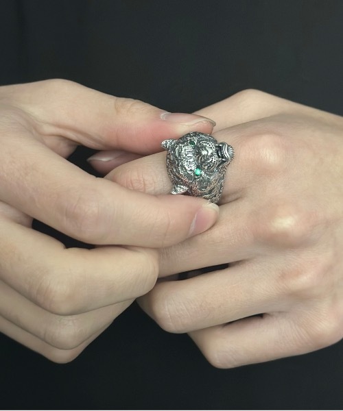 遊戯王 天使の生き血 初期 ブースター2 PSA10