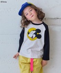 Disney(ディズニー)の「トップス(Tシャツ/カットソー)」