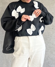 COUDRE｜クードルの通販 - ZOZOTOWN