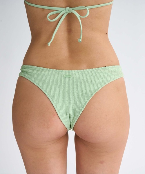 OUTLET】Roxy ARUBA MINI TIKI TRI HLC SET ウィメンズ 水着