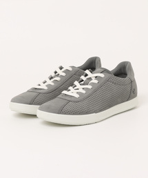 ECCO(GR[)ECCO gx {v Y  JWAXj[J[(Xj[J[)