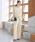 RUIRUE BOUTIQUEiCGueBbNj́uIP[WhX  Xgb` b tgXbg W  gbvX  ^bNChpc 3_ ZbgAbv b r Ă΂hX p[eB[hXipchXjvbAC{[