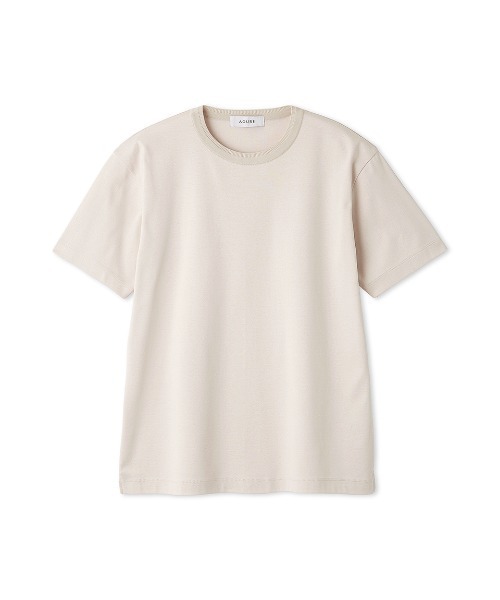 AOURE(アウール)の「NEW WEGNER(その他トップス・メンズ・オフホワイト/ミント/ダークグリーン/チャコールグレー/キャメル・SMALL/MEDIUM/LARGE/X-LARGE)」の2枚目の写真