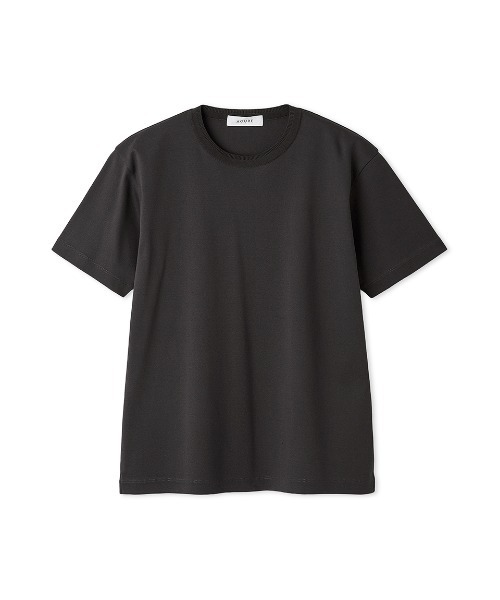 AOURE(アウール)の「NEW WEGNER(その他トップス・メンズ・オフホワイト/ミント/ダークグリーン/チャコールグレー/キャメル・SMALL/MEDIUM/LARGE/X-LARGE)」の3枚目の写真