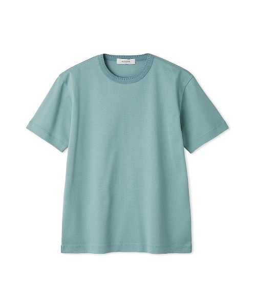 AOURE(アウール)の「NEW WEGNER(その他トップス・メンズ・オフホワイト/ミント/ダークグリーン/チャコールグレー/キャメル・SMALL/MEDIUM/LARGE/X-LARGE)」の4枚目の写真