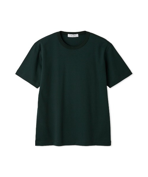 AOURE(アウール)の「NEW WEGNER(その他トップス・メンズ・オフホワイト/ミント/ダークグリーン/チャコールグレー/キャメル・SMALL/MEDIUM/LARGE/X-LARGE)」の1枚目の写真