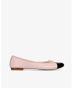 【Repetto】レペット フローラ バレリーナ V639VVE 新品 Flora バレエフラット【New Size】｜アイテムを探す | シューズ