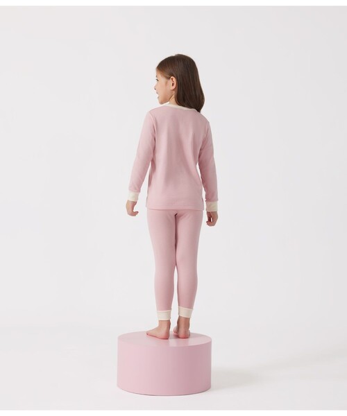 セール】パジャマ（ルームウェア/パジャマ）｜PETIT BATEAU
