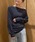 JEANASISiW[iVXj́uoCAXv[cLS TEE/326121iTVc/Jbg\[jvb`R[