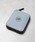 MAMMUT�i�}���[�g�j�́u/MAMMUT �i�}���[�g�j/Seon Zip Wallet�i���z�j�v�b�u���[�O���[
