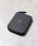 MAMMUT�i�}���[�g�j�́u/MAMMUT �i�}���[�g�j/Seon Zip Wallet�i���z�j�v�b�u���b�N