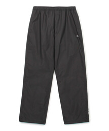 DANTON | MEN'S STUNNER NYLON EASY PANTS(その他パンツ)