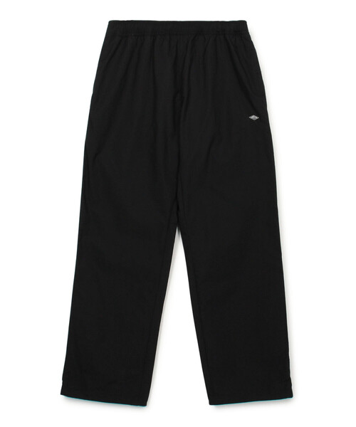 MEN´S STUNNER NYLON EASY PANTS