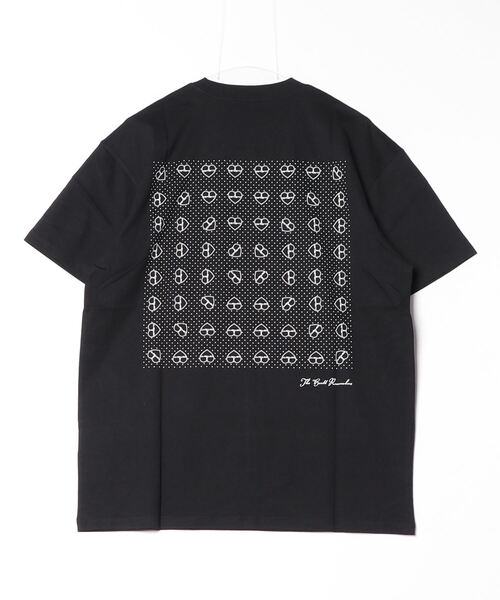 ★Carhartt★フロシキ 半袖 Tシャツ Carhartt WIP】S/S FUROSHIKI T-SHIRT フロシキティーシャツ（T