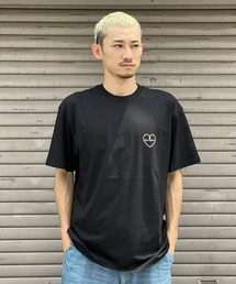 【Carhartt WIP】S/S FUROSHIKI T-SHIRT フロシキティーシャツ