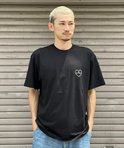 Carhartt WIP】S/S FUROSHIKI T-SHIRT フロシキティーシャツ（T