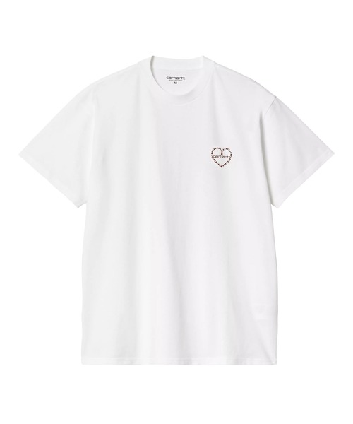 セール】【Carhartt WIP】S/S FUROSHIKI T-SHIRT フロシキティー