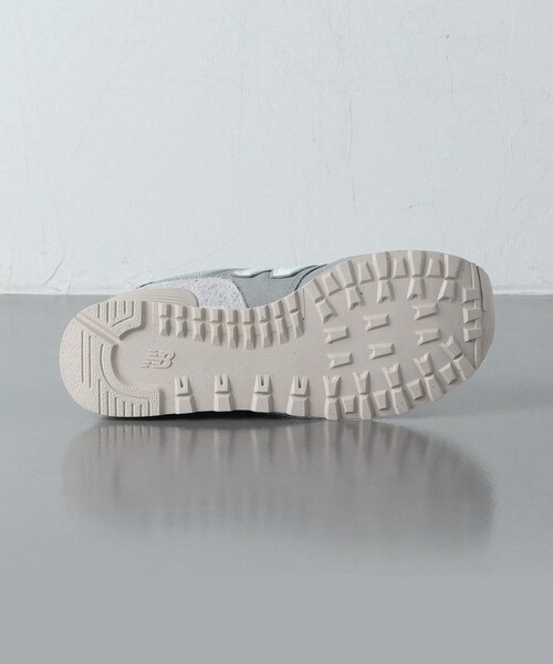 New Balance＞U574BKR/D スニーカー（スニーカー）｜New Balance