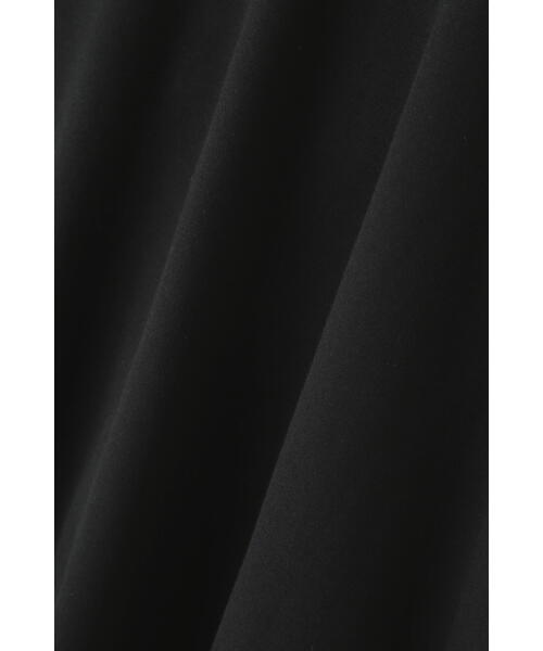 ◇コットンジャージー（Tシャツ/カットソー）｜LE PHIL（ルフィル）の