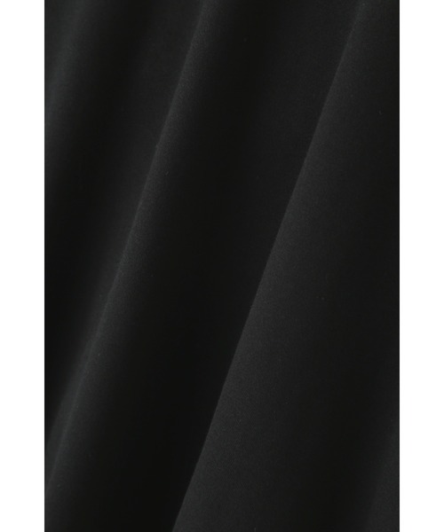 430t*美品 LE PHIL ルフィル コットンジャージー カットソー LE PHIL(ル フィル)のコットンジャージーカットソー通販