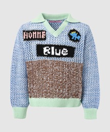 anrealage homme｜アンリアレイジオム（メンズ）のトップス通販 - ZOZOTOWN