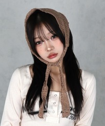 BARELY BLUE(xA[u[)́y BARELY BLUE / xA[u[ z NVF҂ ou[VJ(wAoh)