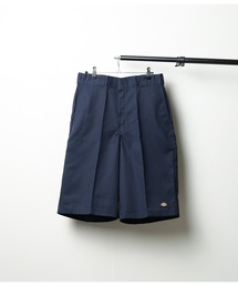 yield（イールド）の「【RS】【Dickies（ディッキーズ）】ライブショーツ（チノパンツ）」