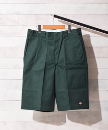 yield（イールド）の「【RS】【Dickies（ディッキーズ）】ライブショーツ（チノパンツ）」