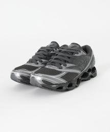 Mizuno WAVE PROPHECY LS