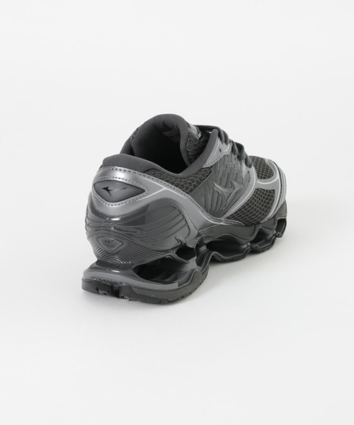 セール】Mizuno WAVE PROPHECY LS（スニーカー）｜MIZUNO
