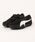 PUMA�i�v�[�}�j�́uPUMA �v�[�} MOSTRO OG 397330 13BK/WH�i�X�j�[�J�[�j�v�b�u���b�N