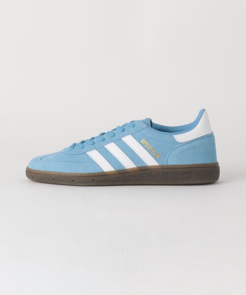 セール】＜adidas Originals＞ HANDBALL SPEZIAL/スニーカー