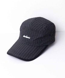 WILD THINGS(ChVOX)́yWILD THINGSzGECKO JET CAP(Lbv)