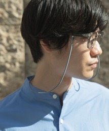 URBAN RESEARCH DOORS | グラスコード(無地)(その他小物)