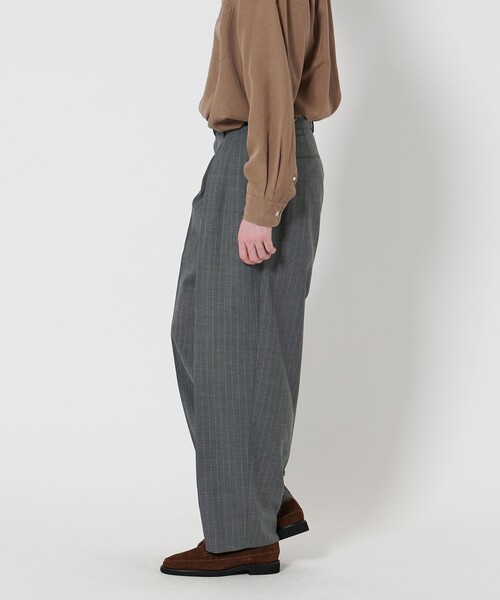 Steven Alan（スティーブンアラン）の「＜Steven Alan＞ トロピカル