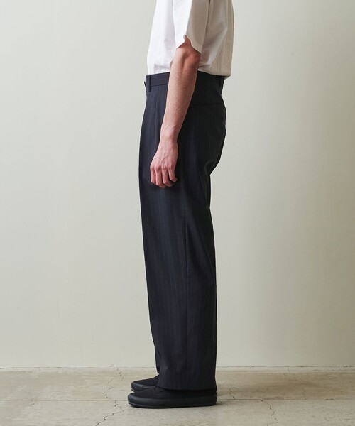 Steven Alan（スティーブンアラン）の「＜Steven Alan＞ トロピカル
