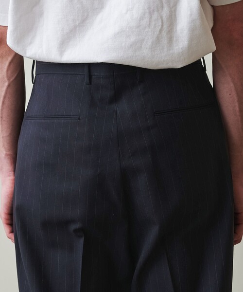 Steven Alan（スティーブンアラン）の「＜Steven Alan＞ トロピカル