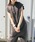 KBFiPCr[Gtj́utgZIPWvX[ciTybg/I[o[I[jvb`R[O[
